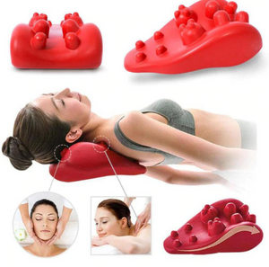 Pillow Massager